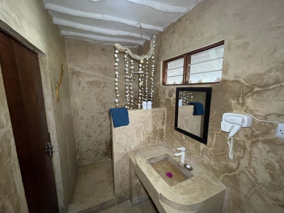 Zimmer Aya Beach Resort