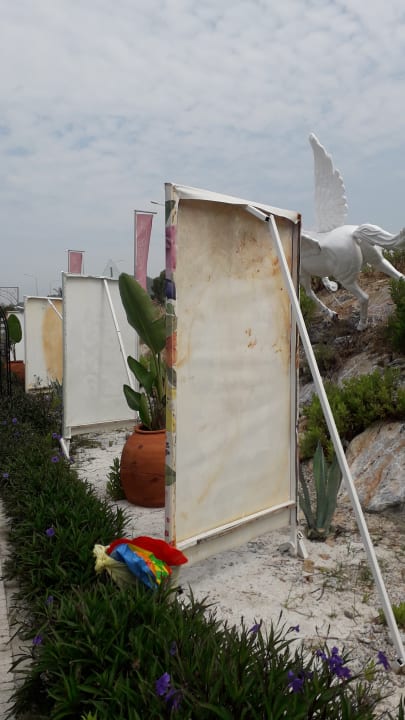 Sonstiges Club Hotel Anjeliq