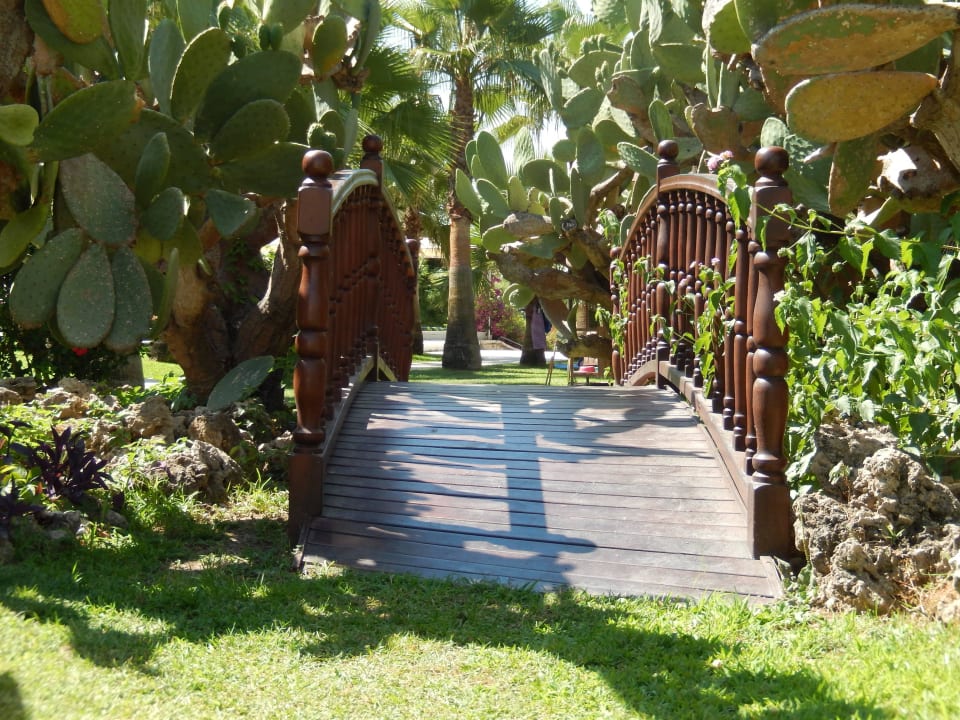 Einfach schööööön Hotel Miramare Beach