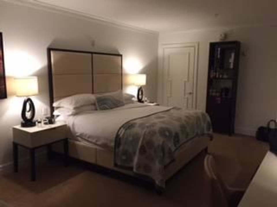 932 Hotel The Ritz-Carlton South Beach