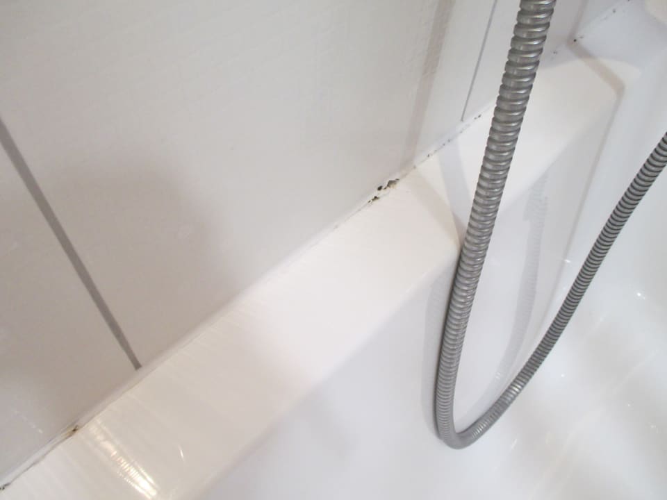 Zimmer Alexandra Beach Thassos Spa Resort