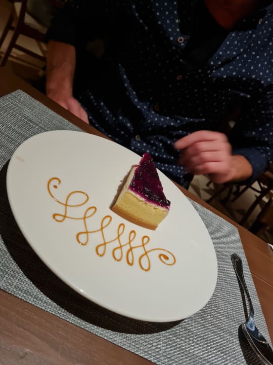 Gastro Jaz Makadi Oasis Resort