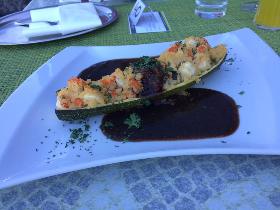 Gastro Landrefugium Obermüller - 360° Glück