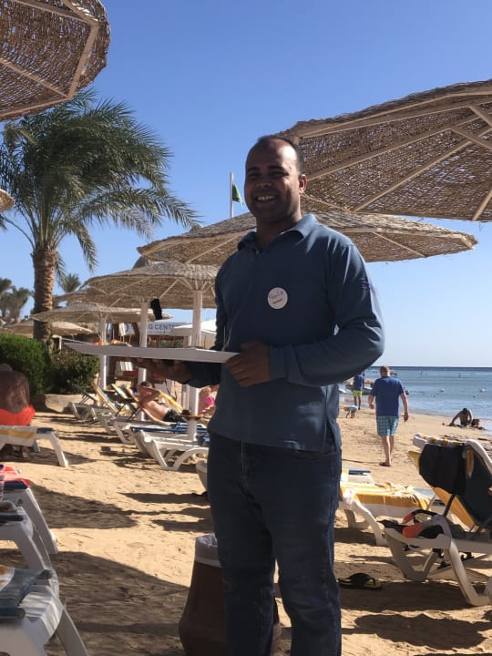 Sonstiges Prima Life Makadi Resort