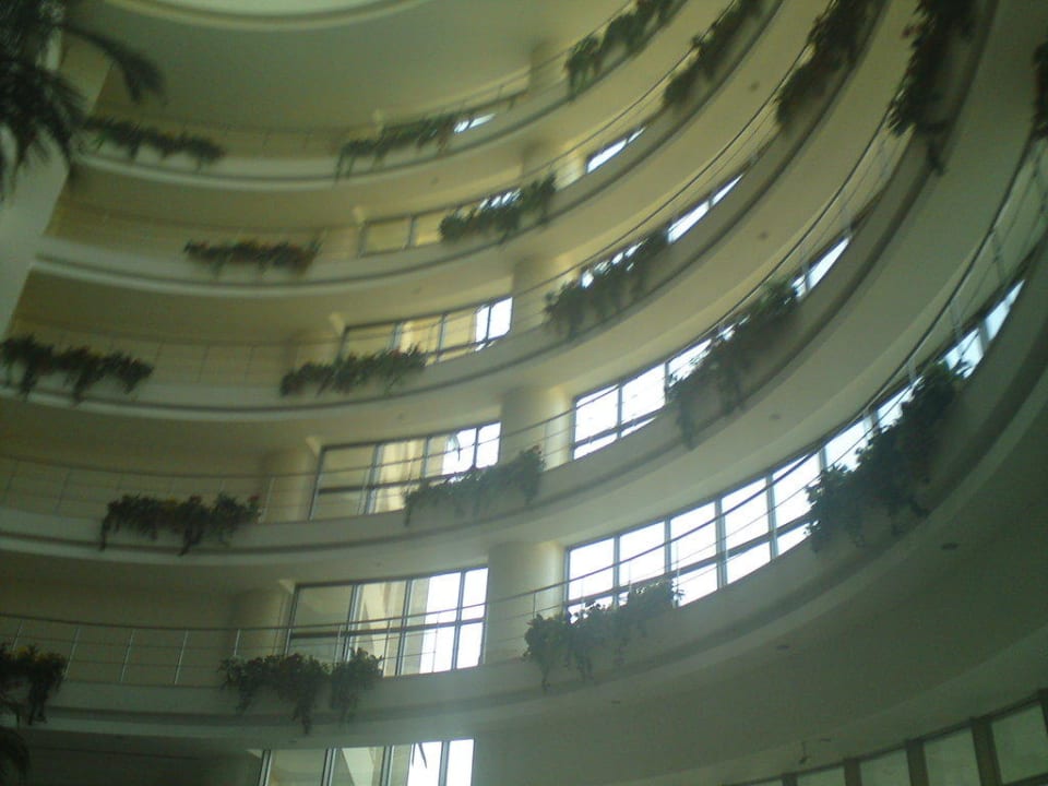 Ein paar Bilder Saphir Resort & Spa