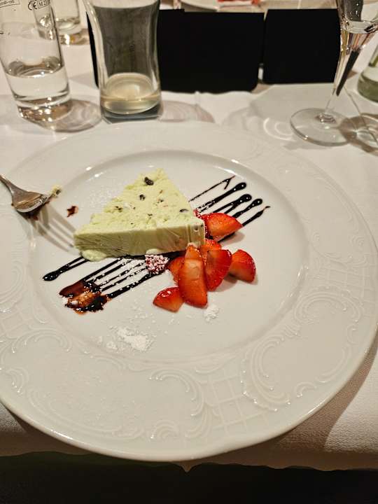 Gastro Hotel Flötscherhof