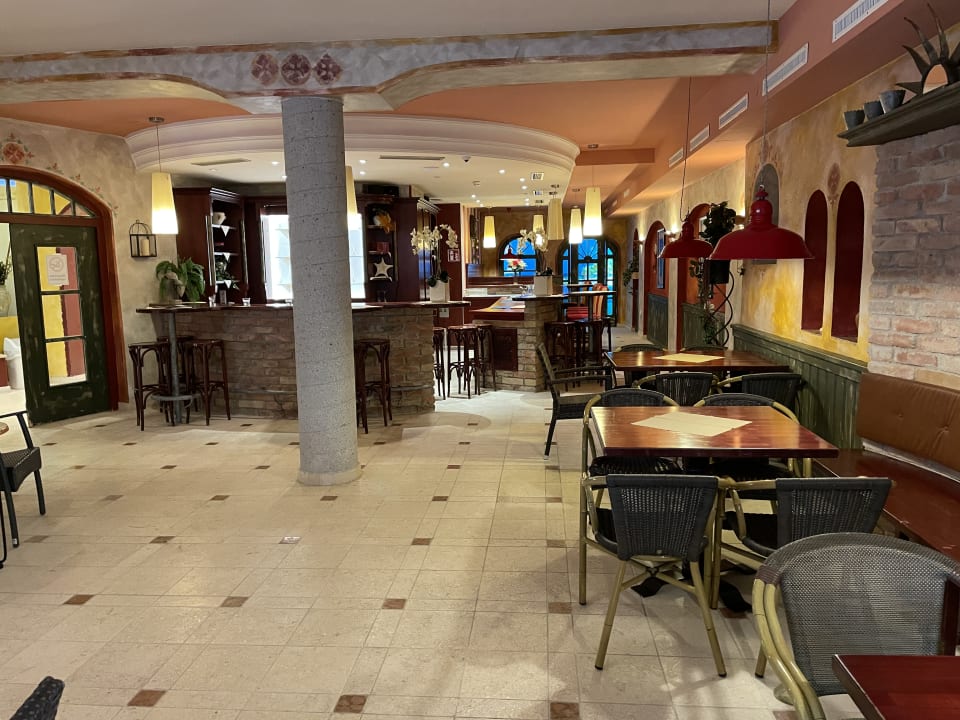 Pool Hotel Kohlerhof