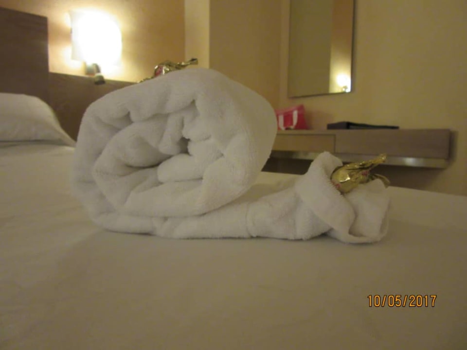 Sypialnia Iberostar Selection Albufera Park