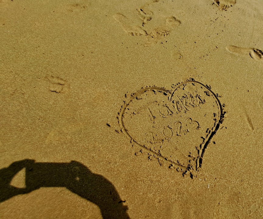 Strand Side Village Hotel