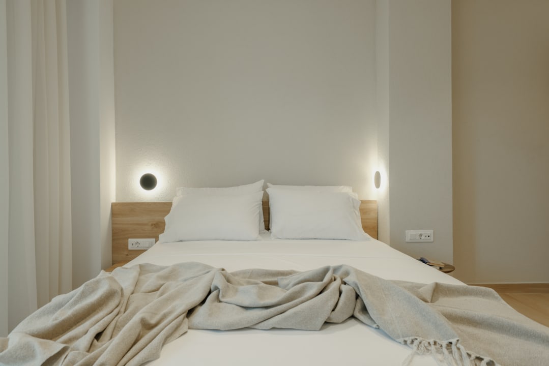 Zimmer Casa Costa Sunset Suites