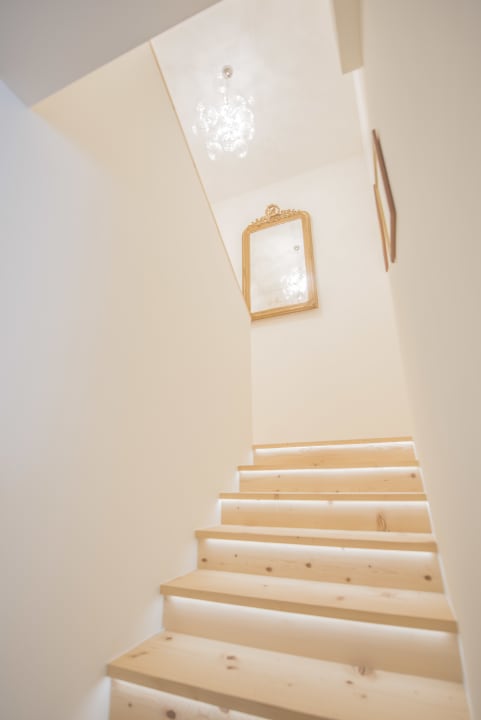 Sonstiges Hotel Münsterhof