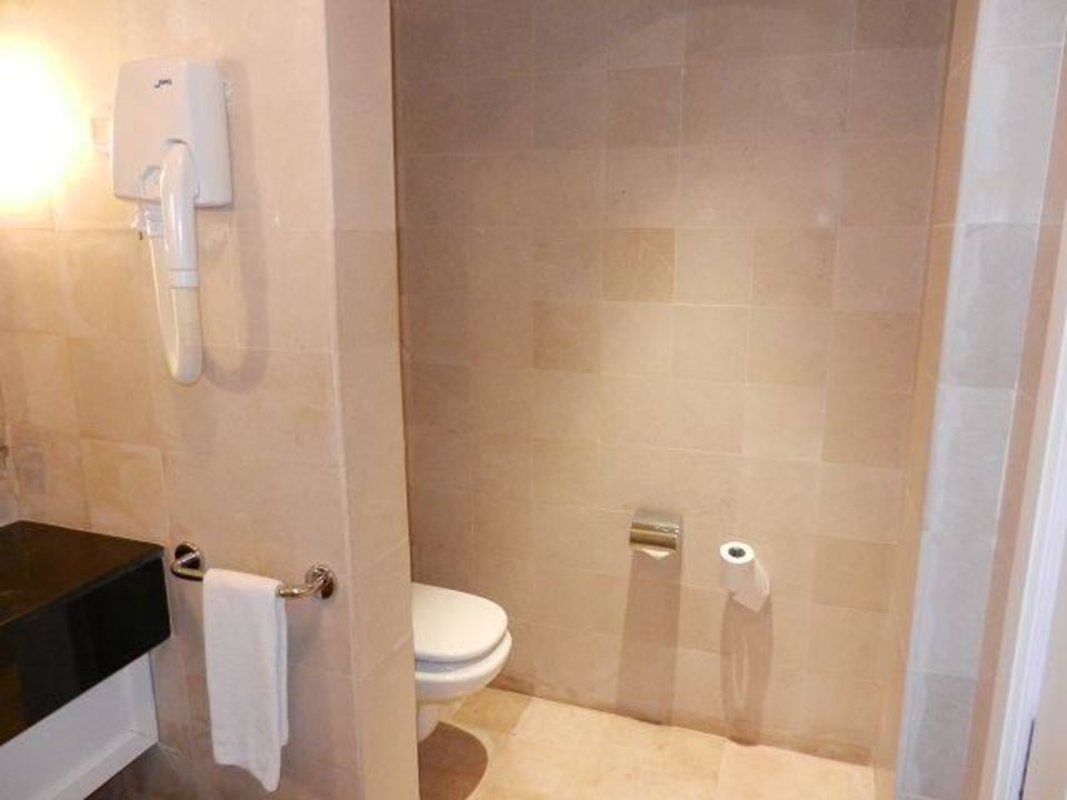 Unser Bad Medina Solaria & Thalasso