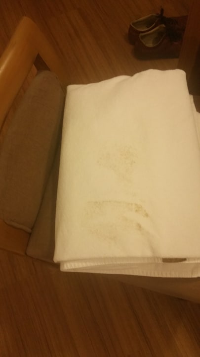 Zimmer Sunis Kumköy Beach Resort Hotel & Spa