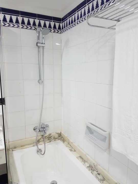 Zimmer Hipotels La Geria