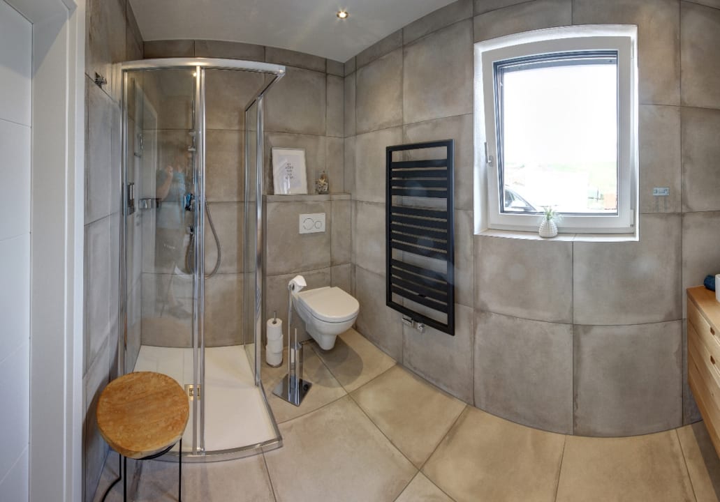 Zimmer Ferienwohnung #mountainfloor