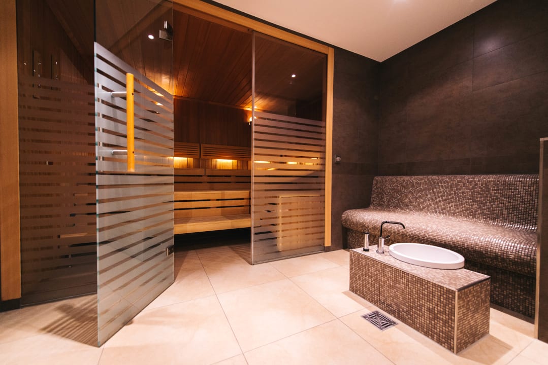 Sport & Freizeit HOTEL KOCKS am Mühlenberg