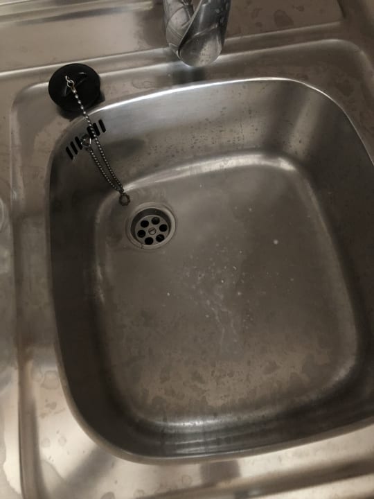 Zimmer Alcudia Garden Aparthotel