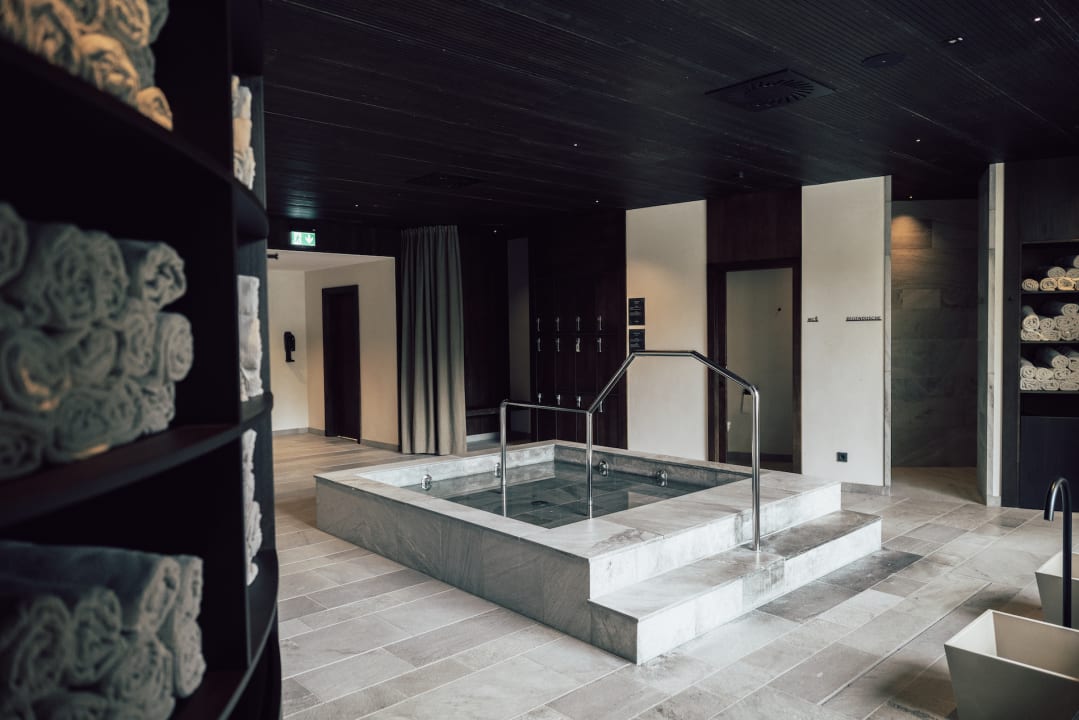 Sport & Freizeit POST Family Resort