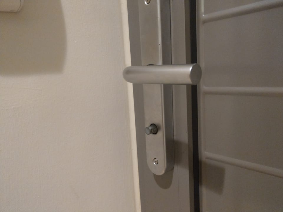 Zimmer Leonardo Kolymbia Resort - Rhodes