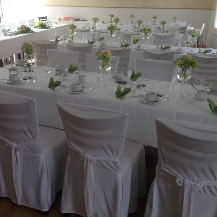 Sonstiges Hotel Wendezeller Stuben