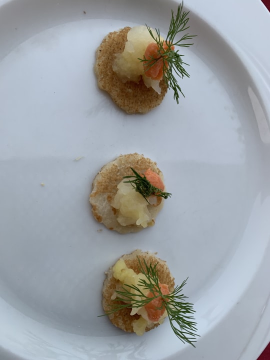 Gastro Makadi Spa - Adults only