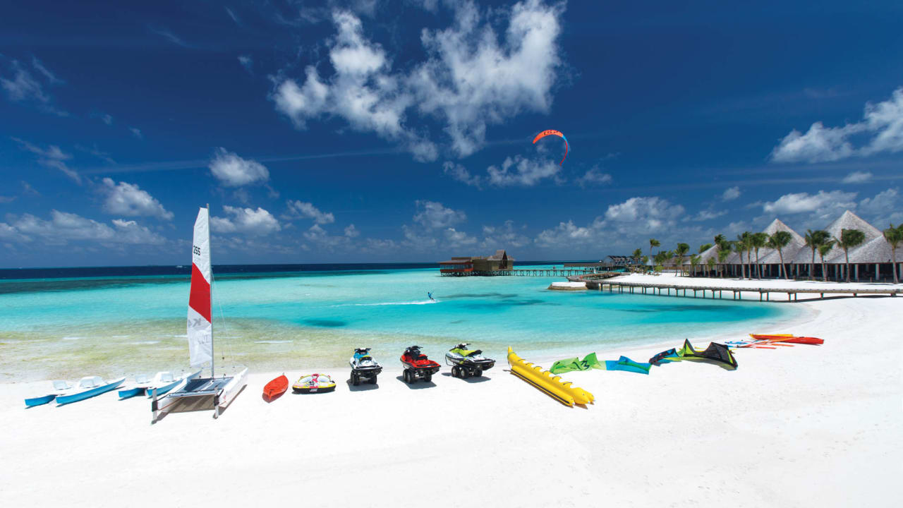 Sport & Freizeit OZEN LIFE MAADHOO