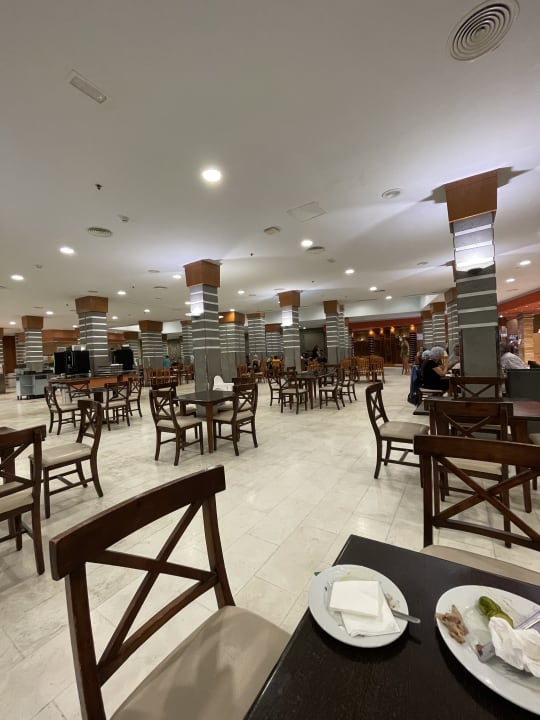 Gastro Hotel LIVVO Lago Taurito