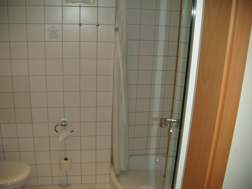 Bad Hotel Krämerbrücke Erfurt