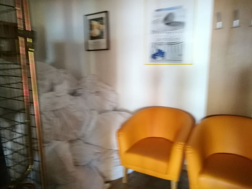 Sonstiges Sonnenhotel Zaubek