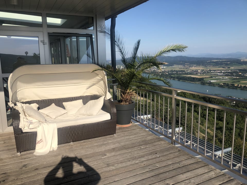 Pool Hotel Schachner