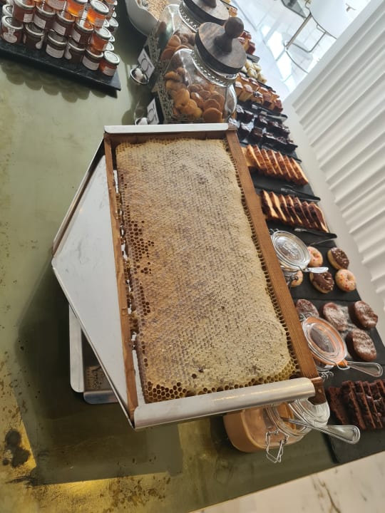 Gastro Diamond Deluxe Hotel & SPA