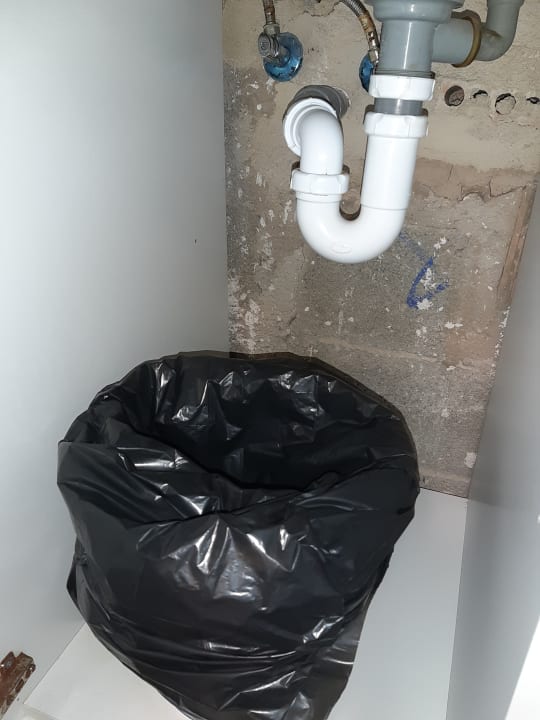 Zimmer MarSenses Rosa del Mar Hotel & Spa