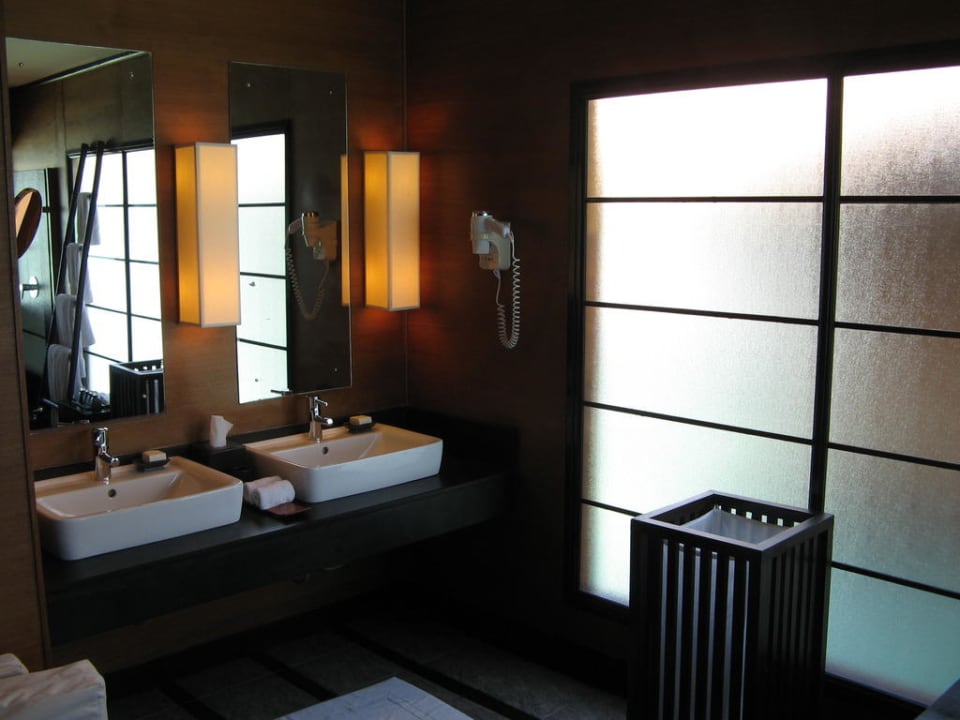 Ocean Villen Adaaran Select Hudhuran Fushi - Premium All Inclusive