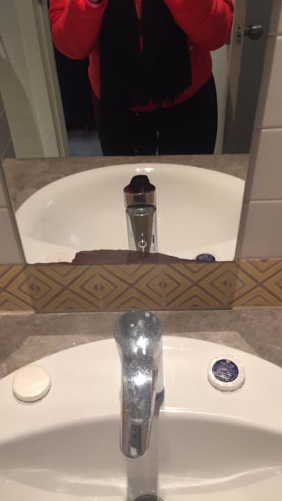 Zimmer Djerba Sun Beach Hotel & Spa