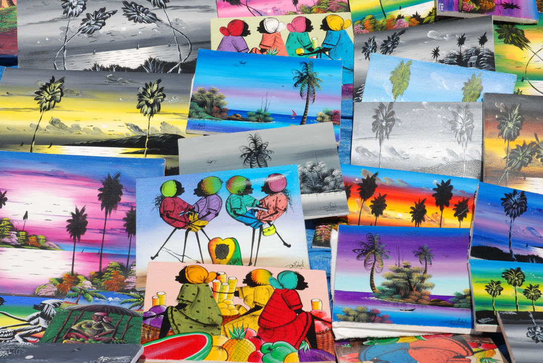 RIU Montego Bay Riu Montego Bay - Adults Only