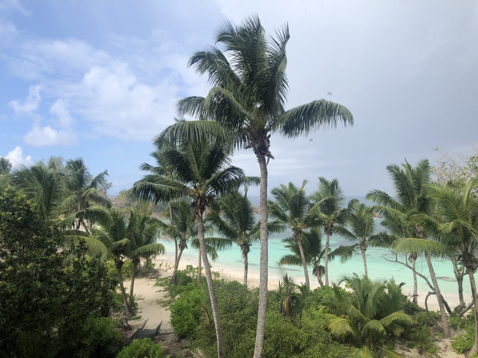 Ausblick Constance Lemuria