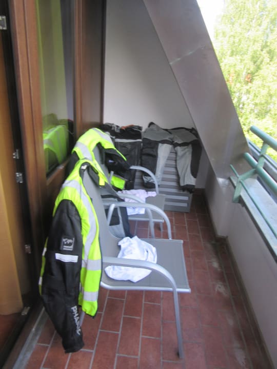 Zimmer Amber Hotel Bavaria