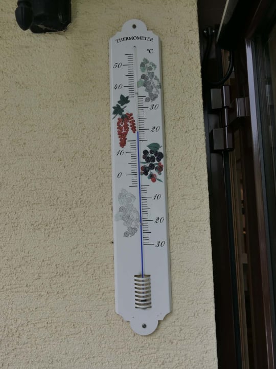 Sonstiges Gasthof Linde