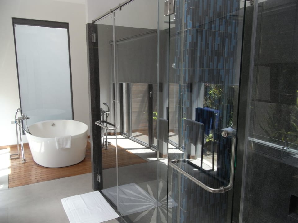 Premier Seaside Sai Kaew Beach Resort