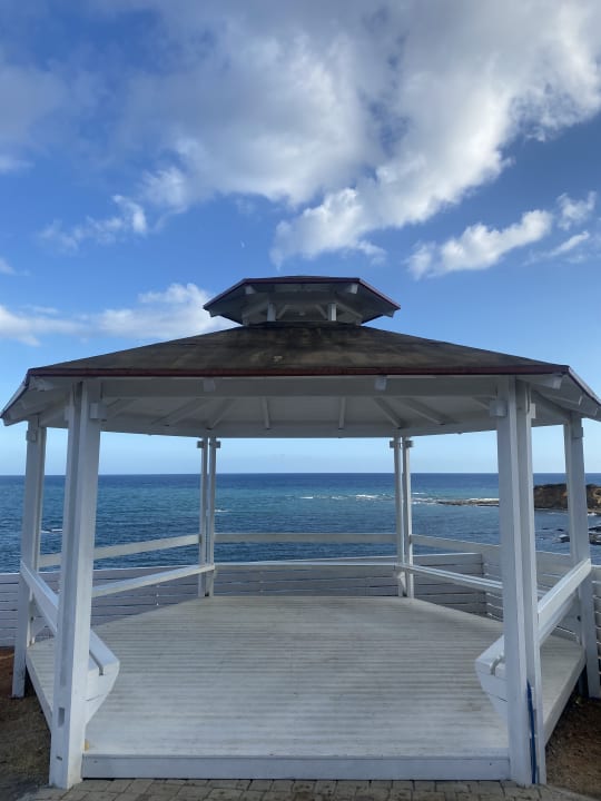 Strand Rodos Princess Beach Hotel & Spa