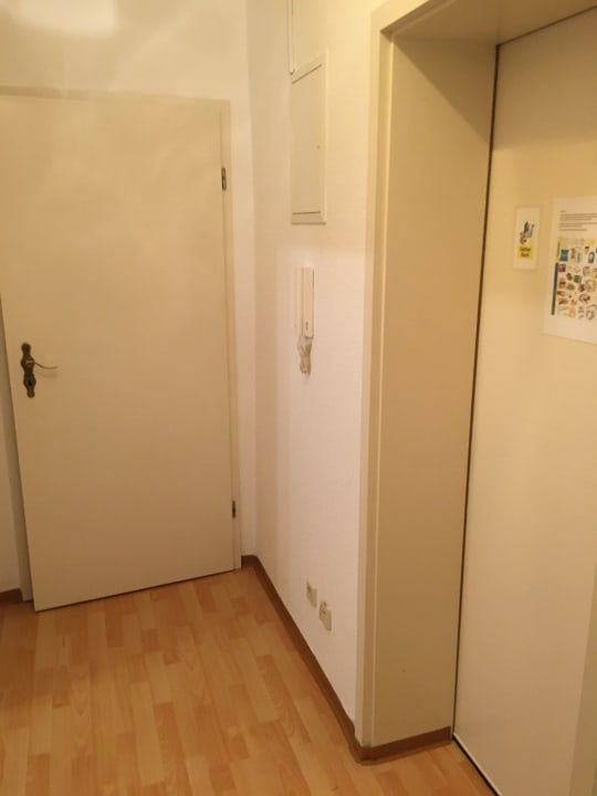 Sonstiges Vogtlandblick-2