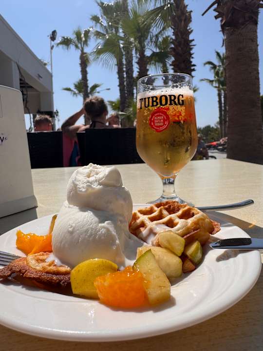 Gastro Alba Queen Hotel