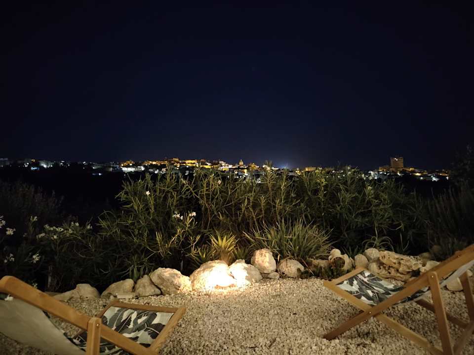 Sonstiges Casa vacanze il primo fiore