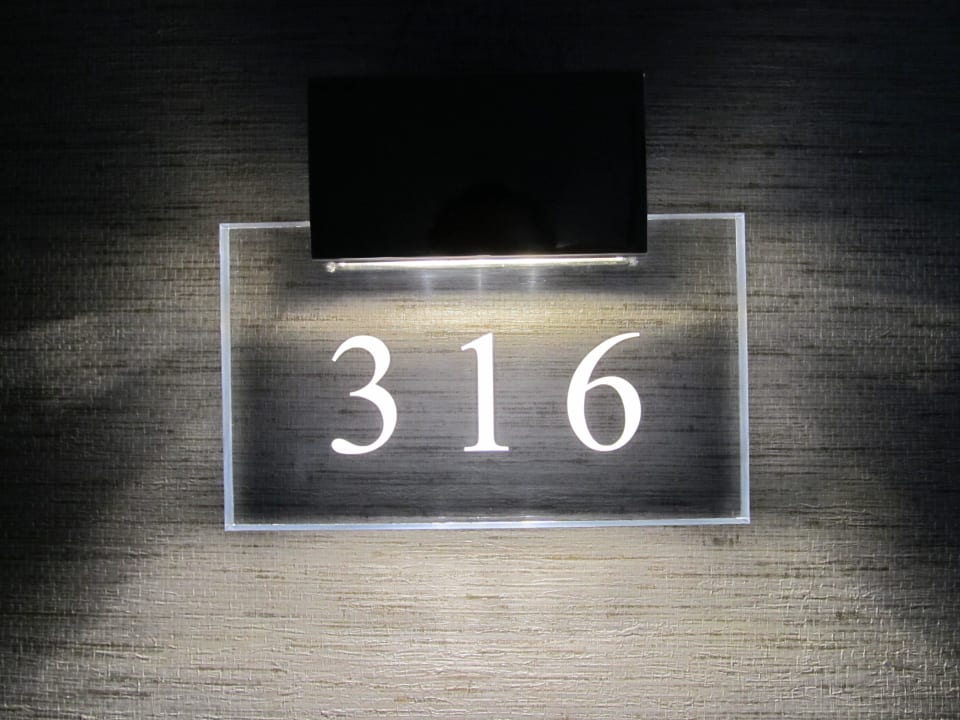 Geschmackvolles Design TITANIC Comfort Berlin Mitte