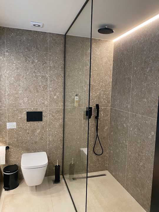 Zimmer Sentido Amounda Bay