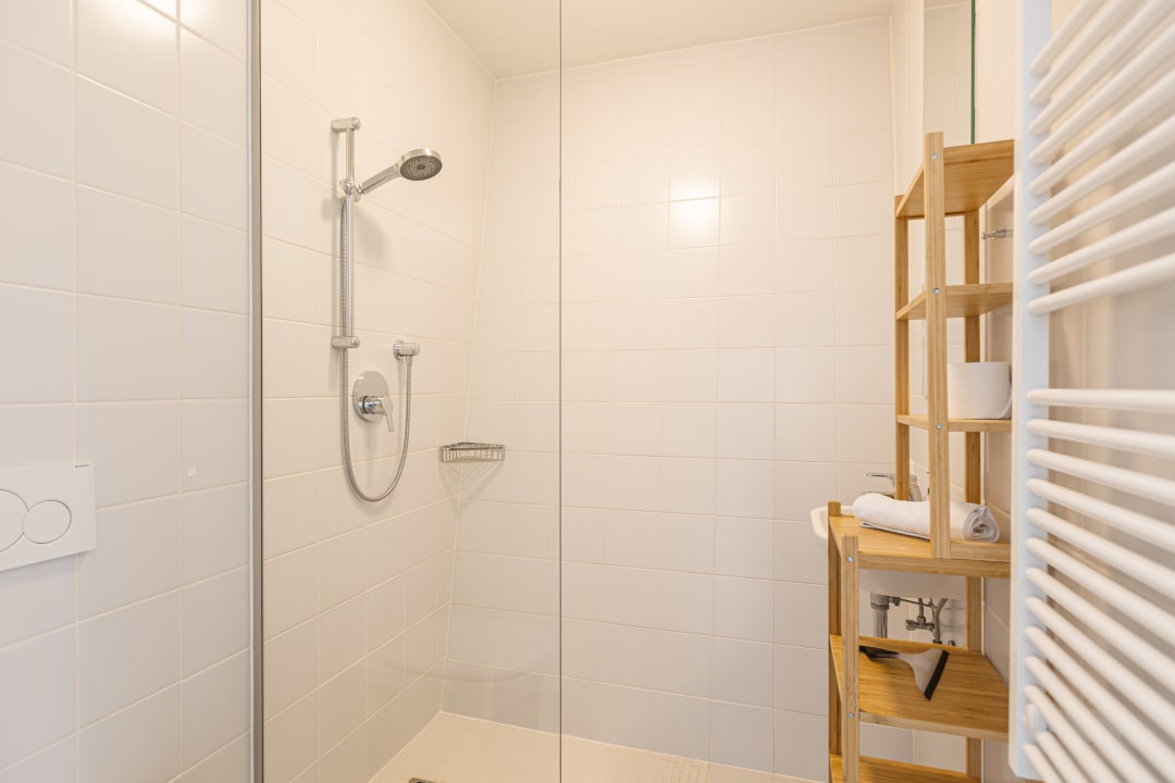 Zimmer Alpenrock Schladming by ALPS RESORTS