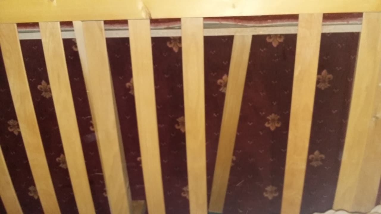 Zimmer Hotel Panther'A