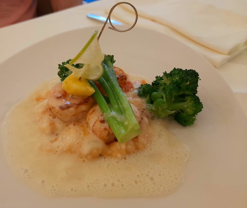 Gastro Avita Resort Bad Tatzmannsdorf