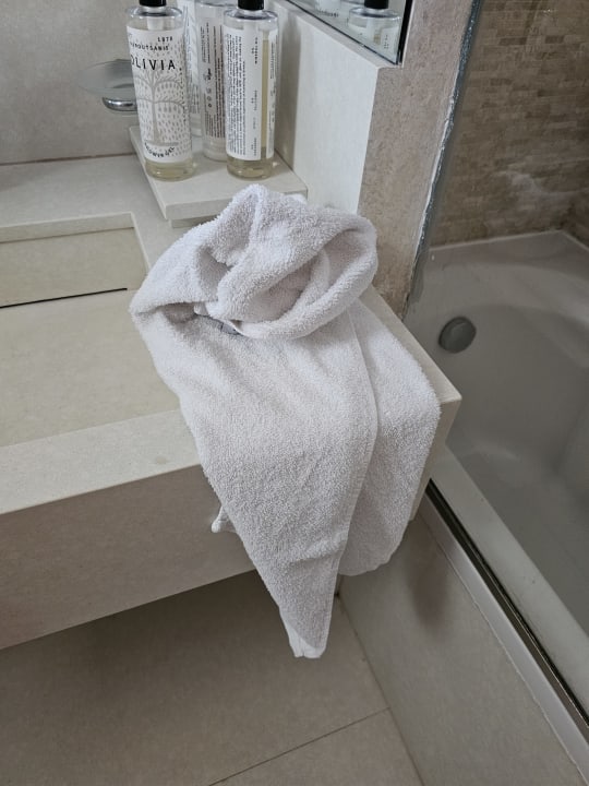 Zimmer Mitsis Rodos Village