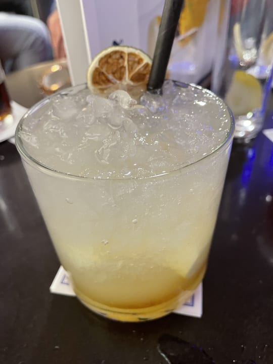 Gastro Hipotels Cala Millor Park